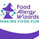 Food Allergy Wizards
