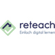 reteach