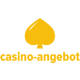 CasinoAngebot