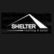 Shelter Roofing Solar