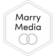 Marry Media GesbR