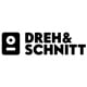 Dreh & Schnitt GesbR