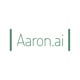 Aaron GmbH