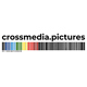 crossmedia.pictures