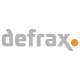 Defrax IT GmbH