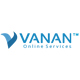 Academic Transcription Services | Vanan Services