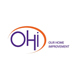 Contact Ohi