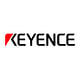 Keyence Deutschland GmbH