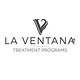 La Ventana Treatment Programs