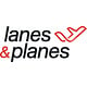 Lanes & Planes GmbH