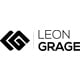 Leon Grage Marketing