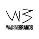 Walking Brands GmbH