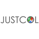 Justcol.com