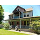 Commercial Property for Sale Monticello, Ny