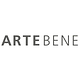 Artebene GmbH