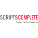 Interview Transcription Services | Scripts Complete
