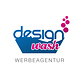 designwash | Werbeagentur