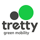 tretty GmbH