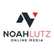Noah Lutz – SEA & SEO Freelancer Frankfurt