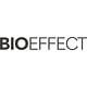 Sif Cosmetics GmbH / Bioeffect