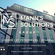 Mann’s Solutions