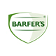 Barfer’s Wellfood