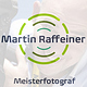 Martin Raffeiner Meisterfotograf