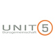 Unit5