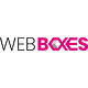 Webagentur Webboxes