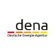 Deutsche Energie-Agentur GmbH (dena)