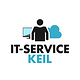 IT-Service René Keil