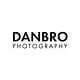 DanBro-Photography