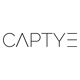 Captye