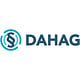 Dahag Rechtsservices AG