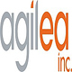 Agilea Inc.