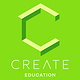 Create Education
