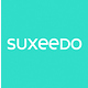 suxeedo GmbH