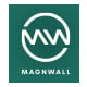 Magnwall GmbH