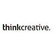 thinkcreative.de – Büro für Webdesign und Drucksachen
