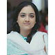 Rakhshinda Malik