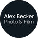 Alex Becker Foto & Film