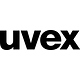Uvex Sports GmbH & Co. KG