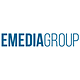 emediagroup GmbH