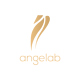 angelab creative studio