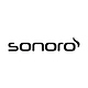 sonoro Audio GmbH