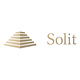 Solit Management GmbH