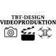 TBT-Design / Videoproduktion – Filmproduktion