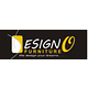 The Design O Furniture