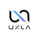 Uxla GmbH