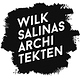 Wilk-Salinas Architekten GmbH